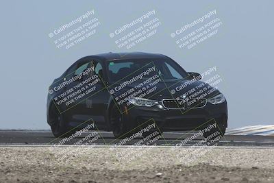media/May-10-2025-Light Speed Track Events (Sat) [[c99cd30d1b]]/Green Group/Turn 2/